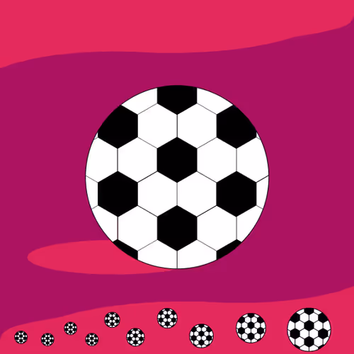 Item #22270798791802593504214878617411747813611852777393165626936352573437612392449 Media