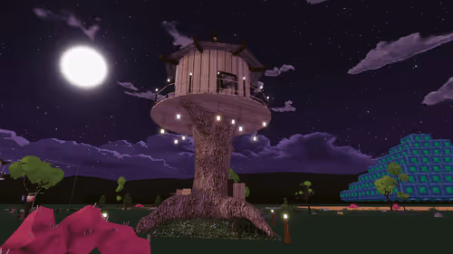 Item #99870067121048538655345017410636758345201690996296095814725039037116969910275 Media