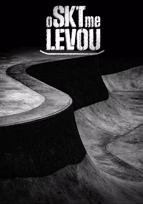 Item #98711410403991532715515461517177419652831955995682588642239451704982486646834 Media