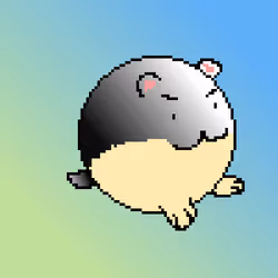 114004285341576094287147899093023682001186343254164769420272395878844394897409