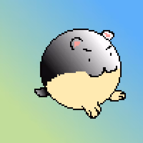 Item #114004285341576094287147899093023682001186343254164769420272395878844394897409 Media