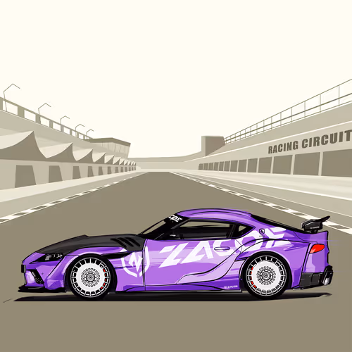 38512279139775062656274632175907658220531310045479198857870796810394382893057