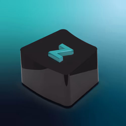 Item #85263771906321887225943837355632828783251026564737524398287215933023183699969 Media