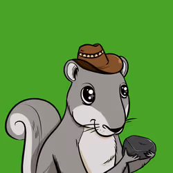 7837672305539729781726067044504250269613962921108923339030495102745777799169