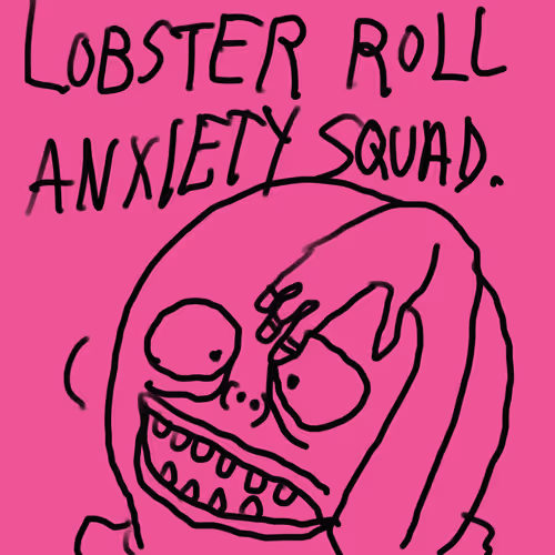 Item #73964571398660979897510504746947111621318601301871478915974883610473179119621 Media