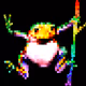 7628512535486033477428875671232909724169921464741747487039409093541858639873
