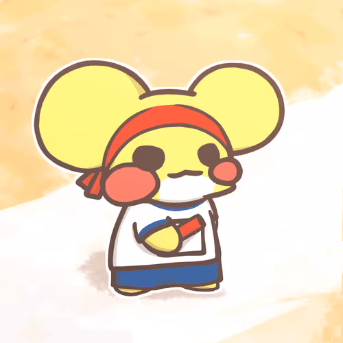 Item #49372189227871955934293754639773375572175953072145350920700835535639365550081 Media