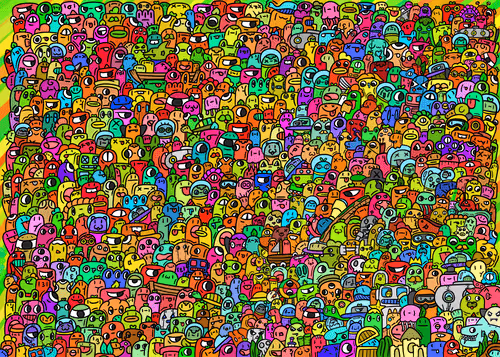 Item #5429623007736288379009814225204655120754638204968008790390360480662620733441 Media