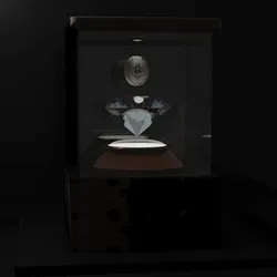 82374071582842058657190317904606839593636845188069677966940771006763470164872