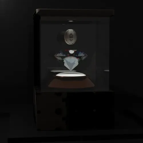 82374071582842058657190317904606839593636845188069677966940771006763470164872