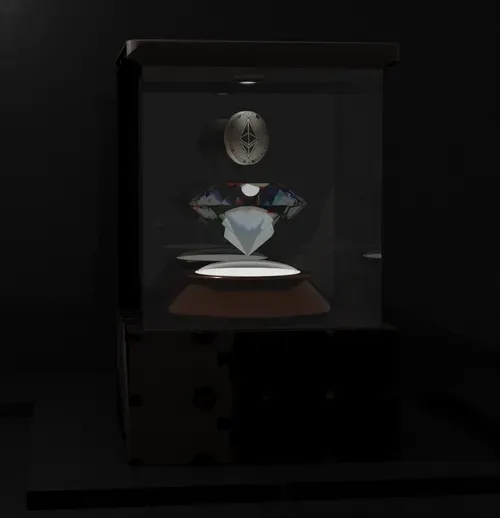 Item #82374071582842058657190317904606839593636845188069677966940771006763470164872 Media