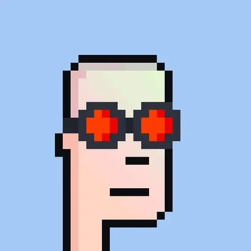 Item #111784505442060106592410840606453506352334891592165161254127652913606654164993 Media