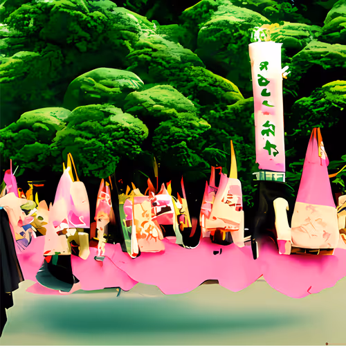 Item #34469299354953296794482794601677147138967231761386445285228129590644402290689 Media