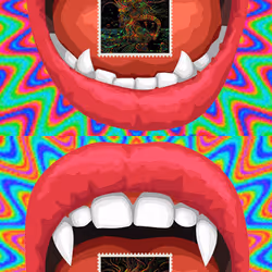 21320919599525787525857032761926138731981811936514015310088965649886544396289