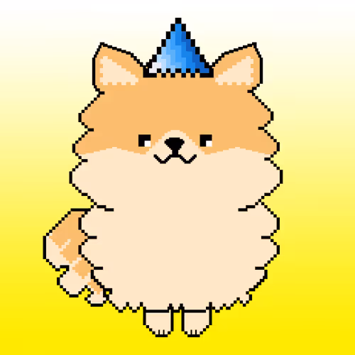 Item #2170269371985993846134553289451951968262900236648495411640301946854778601473 Media