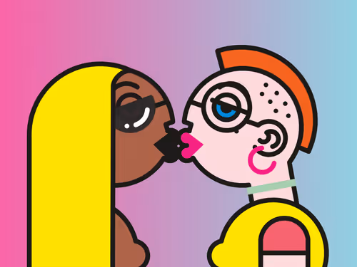 Item #31709249228217193395829053536919030250168285398602711417522136995128001167361 Media