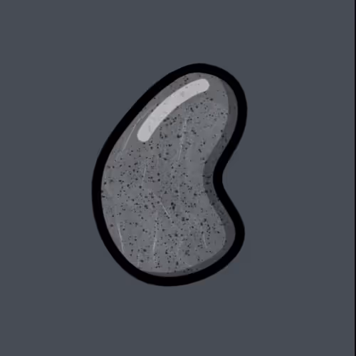 Item #90704682535687111449614875181359612776651930511147456594328277621021901586433 Media