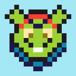 Item #28261769443703619380208675130515547118926956276700252380989179174224448716801 Media