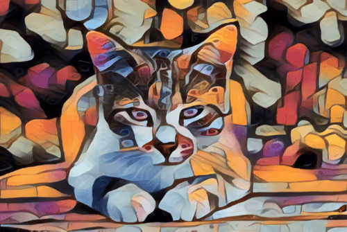 Item #56969914477007844747213783756465529240822616484171231641038554191752639545345 Media