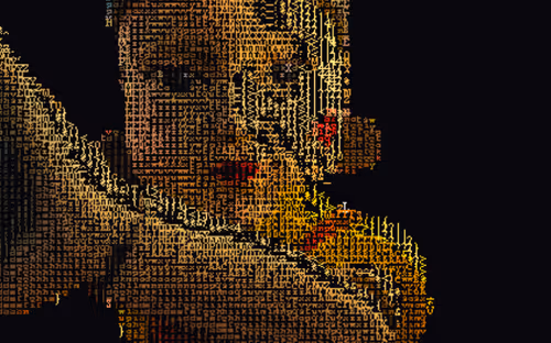 Item #73730562326191716881461757681999681561108071941178858700687942208875277582337 Media