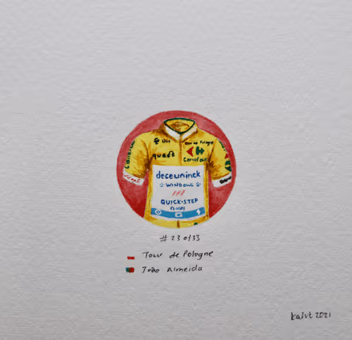 Item #72308987775935400514579281786607572833797681663221616593984230141143038296065 Media