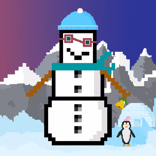 Item #89836910109350144778431611179675156040372475583218235747233142360186829144065 Media