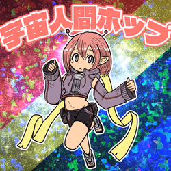 60487849066727939163575151940937656834880989088811224541765879486111721455617