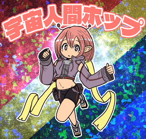 60487849066727939163575151940937656834880989088811224541765879486111721455617