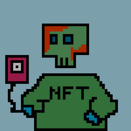 Item #60136042643753532328802274125976670151624244304520722434629010413504591560705 Media