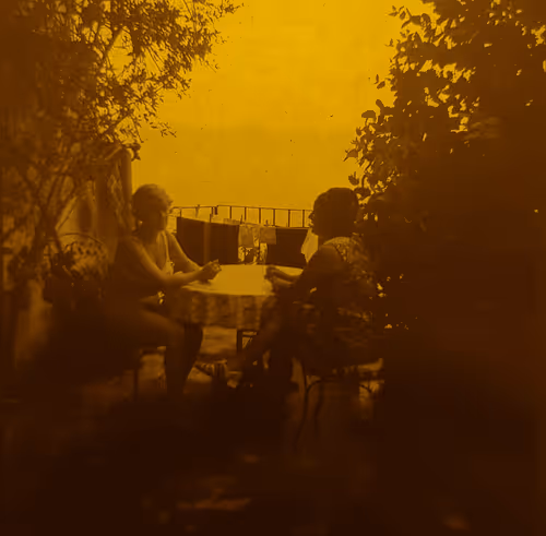 Item #99229842247812193492092246635526113316383887000586294441888985020645467226113 Media