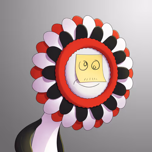 Item #93067441268995742749321901575415456497229930262471132951817857353131355013121 Media