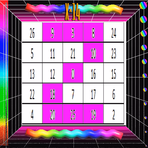 Item #38642708621153359898891159470011328543221721365393949305772577609328510369793 Media