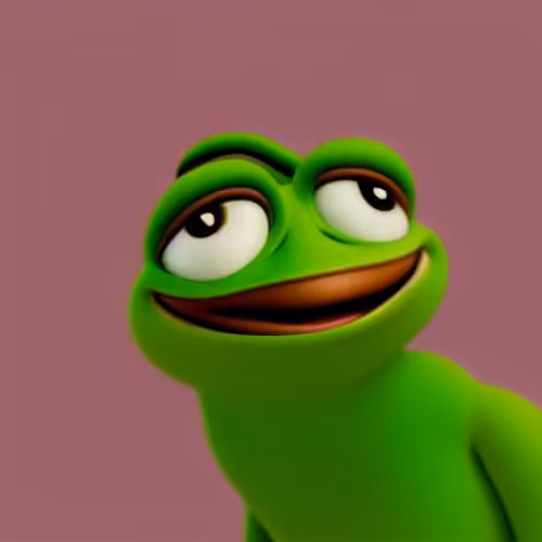 Untitled Collection #502465979