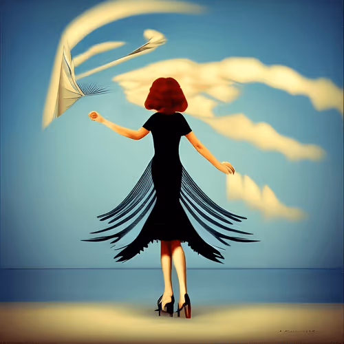 Item #67923330857376762650911059861915510245247880596179640261945546710997331345409 Media