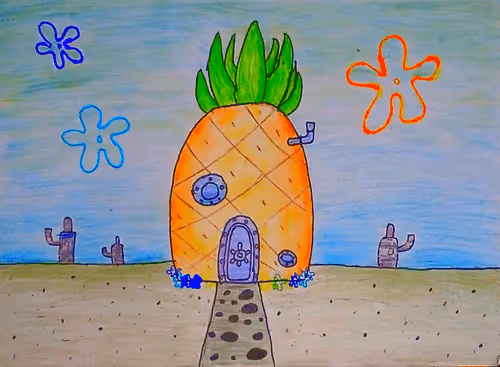 Item #102415274046761623771407105283445504651562984134317345397637660149837136396289 Media