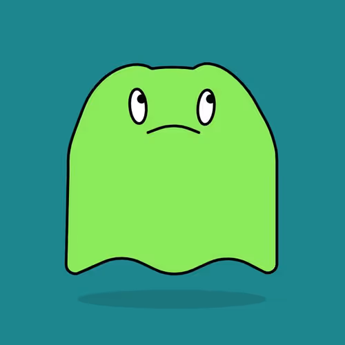 Item #18243109038143504391199529150331303933975342358740530953543696835211211833345 Media