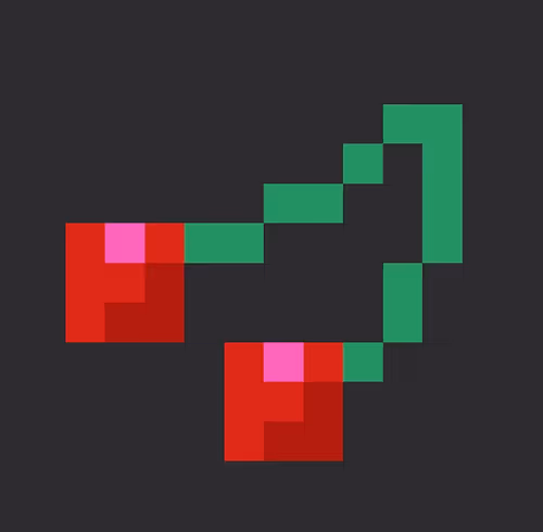 Item #66804019985388544686780007926248515244245158620103731435322895786361357336577 Media