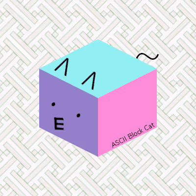 Item #95753456438183076012407588997867396722705792030743394217310034080217421578241 Media