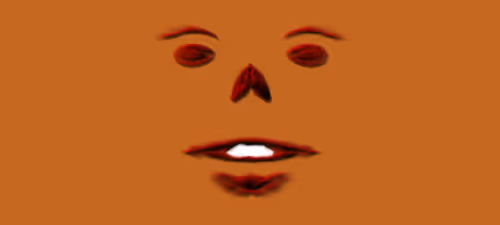 Item #14305173103914330585345215012038491316468442818689484253044139480046127546369 Media