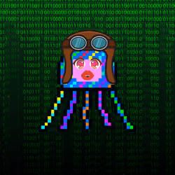 50231225426692423465416262168767205163409230292302672538311332000888115953665