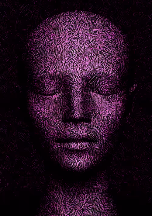 Item #96141620888971904453700979461713083969252258486060395230845930022198858219521 Media