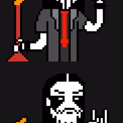 Blackmeta#015