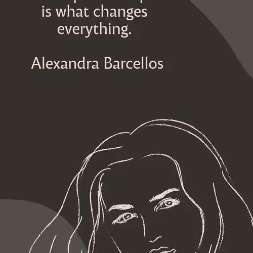 Item #90961184292892034441284901547878754867824169698533180698104382992139105075201 Media