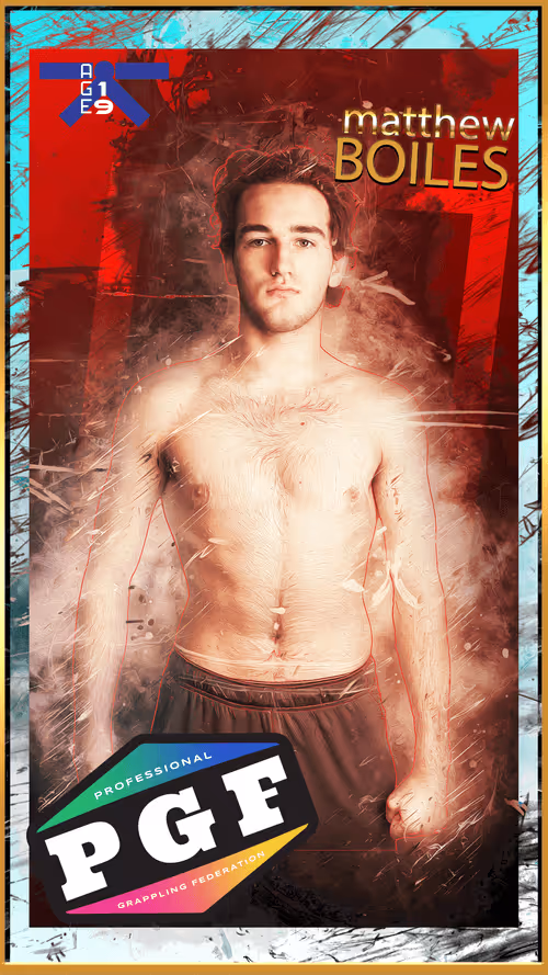 Item #69649661239016906036345137074619041632545532969290981986158394695976323383311 Media