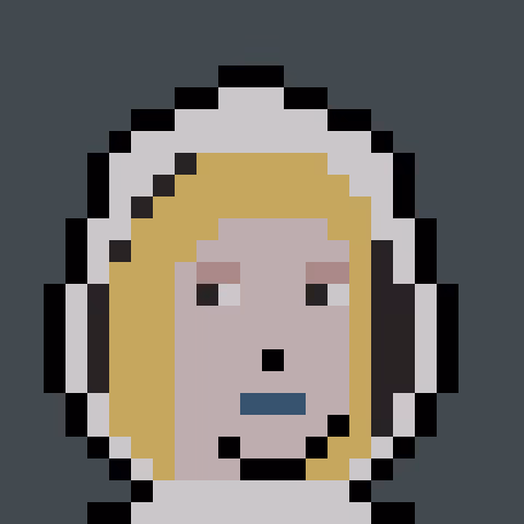 Item #65884655572523919712690303072661449154197300010738943763297512648107781783553 Media