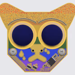 104497178399368022772176824118310130995262528435182375054891227459324441788417