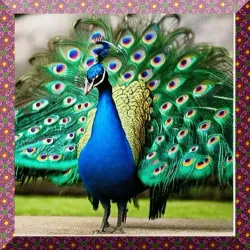 108065665434435766760522700651324844344204555372000129092130960266279186857994