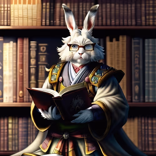 Item #99242065373639602886240061957637028987127161743456342500060815261354298441827 Media