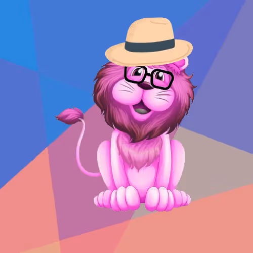 Item #87205703423621392024858310292663498354988425578835307272603016987149210746881 Media