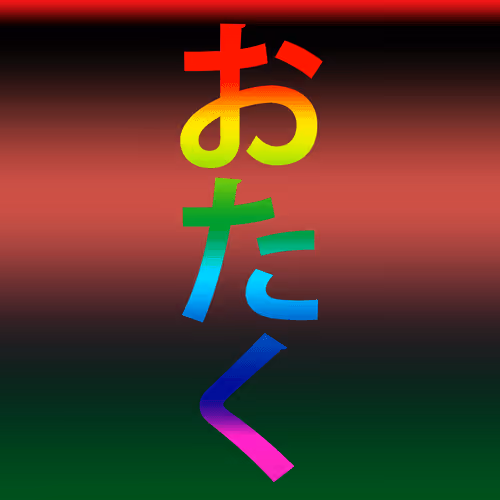 Item #48953466041096695094977277719945987331639718757036253612098833479969278001153 Media